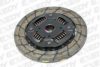 EXEDY HCD303 Clutch Disc